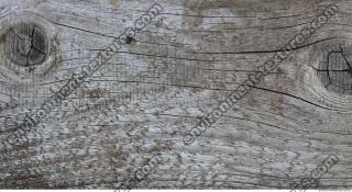 wood bare rough 0002